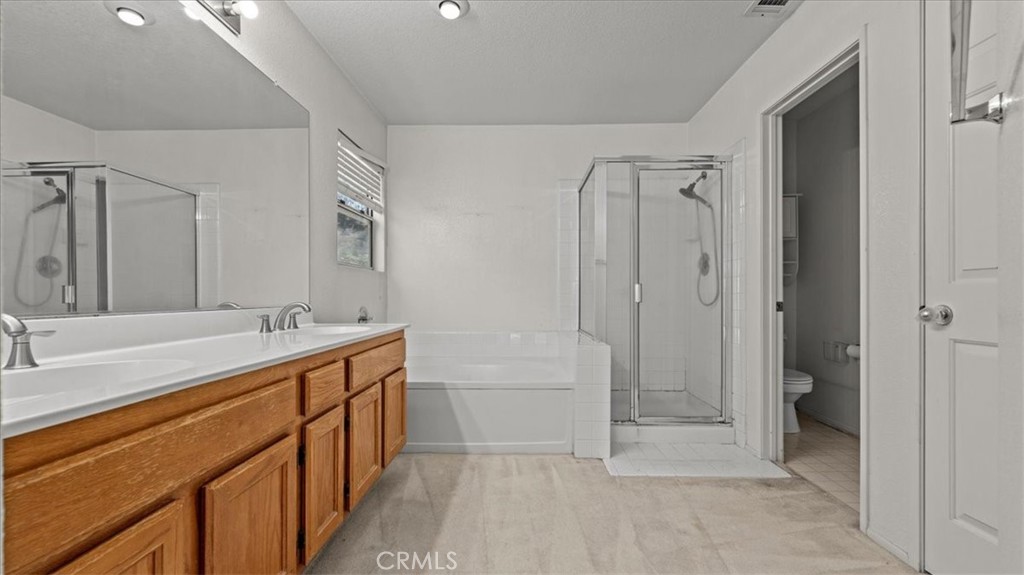 2891 Galloping Hills Rd