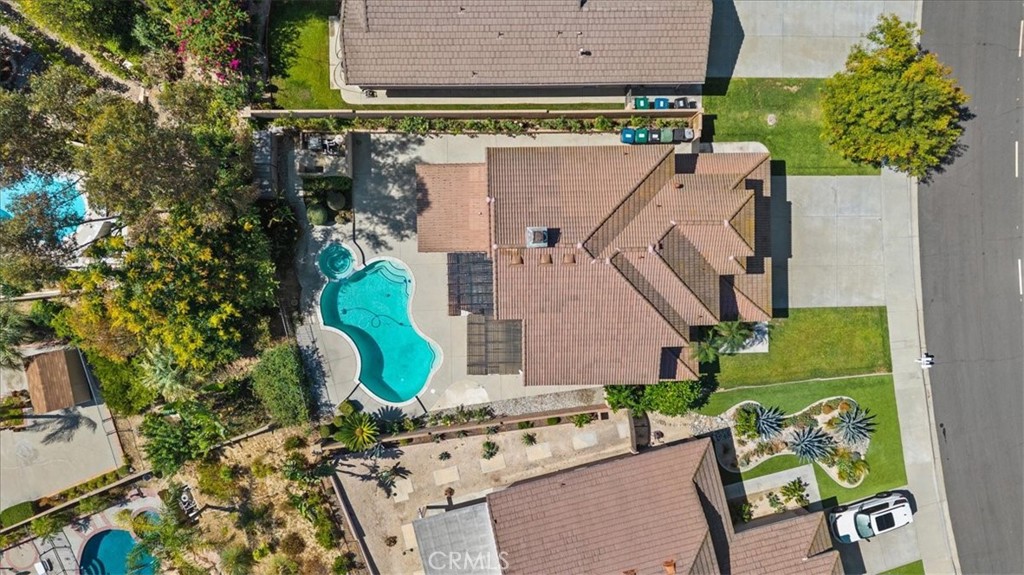 2891 Galloping Hills Rd