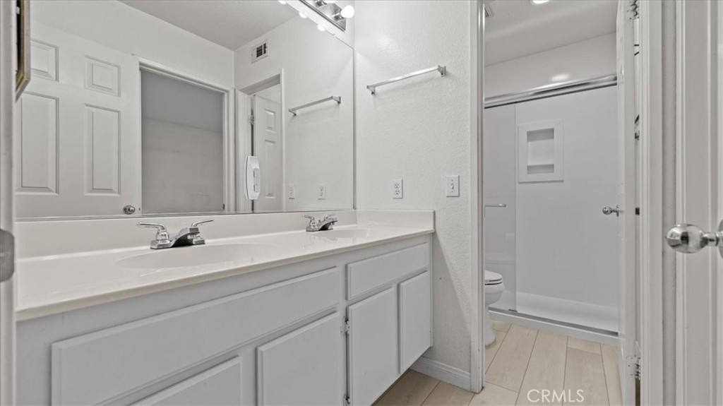 2891 Galloping Hills Rd