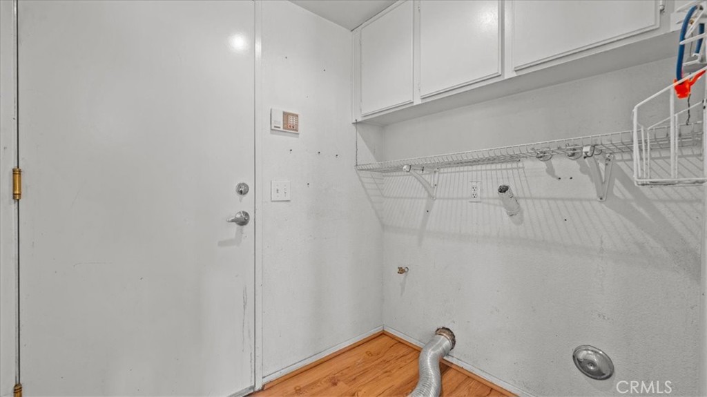 2891 Galloping Hills Rd