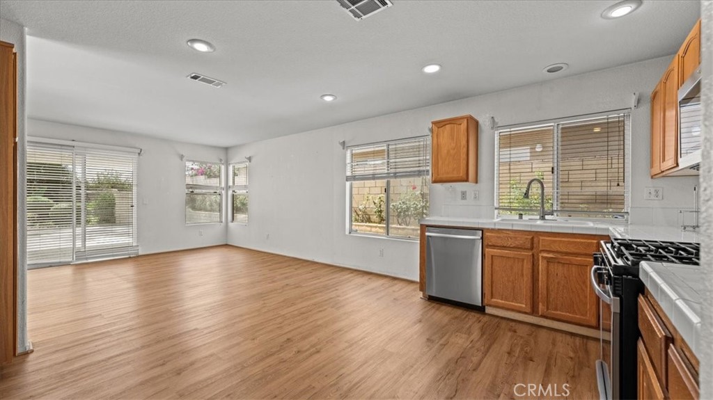 2891 Galloping Hills Rd