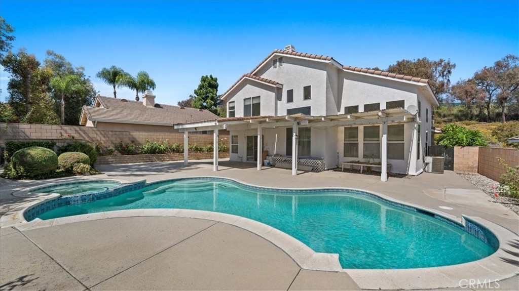 2891 Galloping Hills Rd