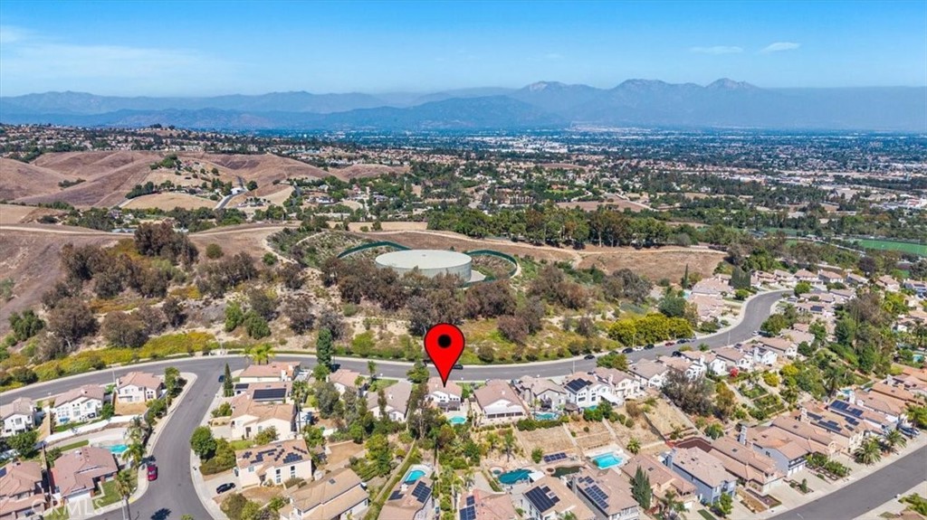 2891 Galloping Hills Rd