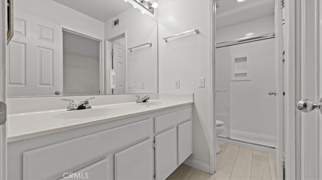 2891 Galloping Hills Rd