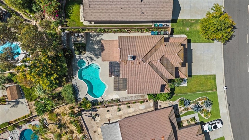 2891 Galloping Hills Rd