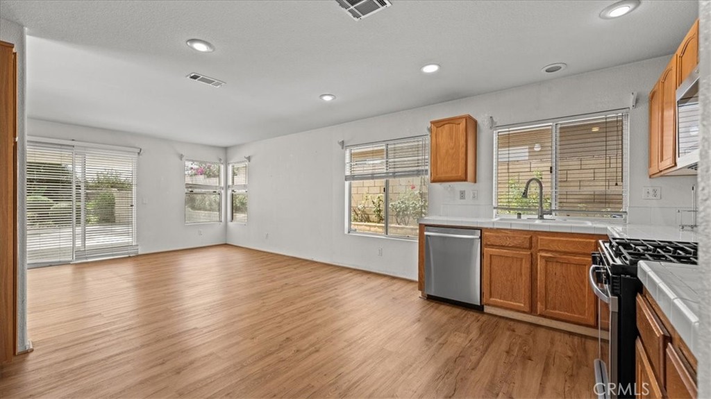 2891 Galloping Hills Rd