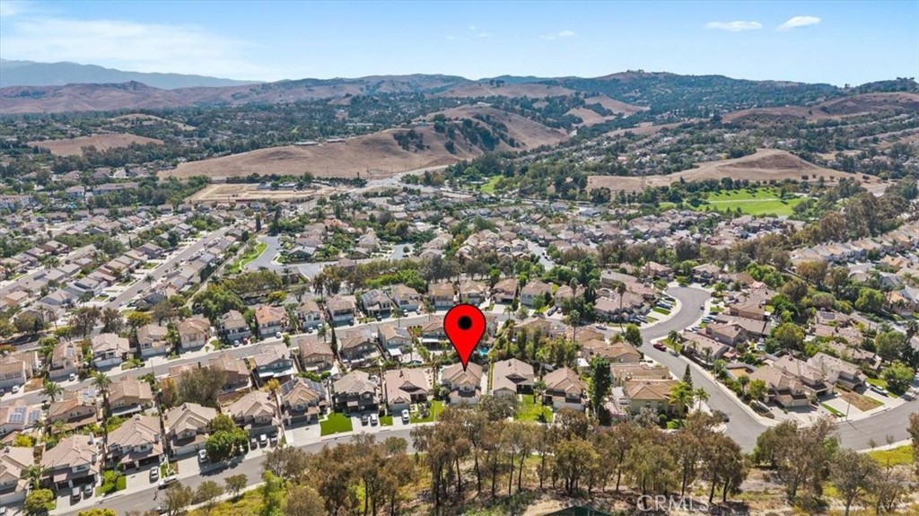 2891 Galloping Hills Rd