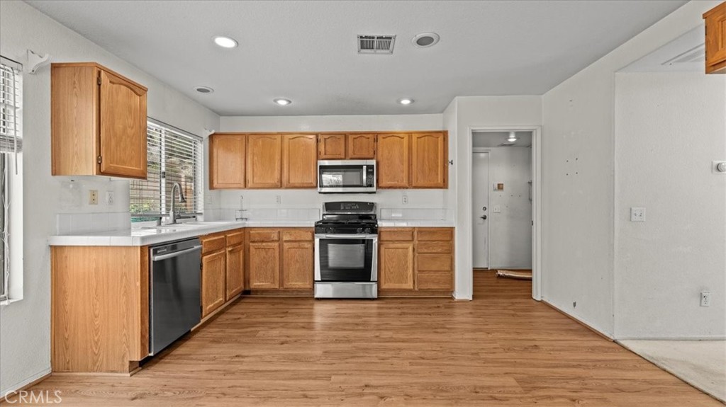 2891 Galloping Hills Rd