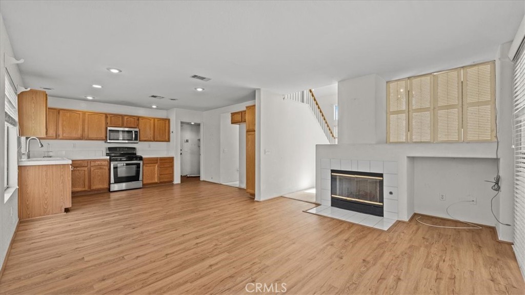 2891 Galloping Hills Rd