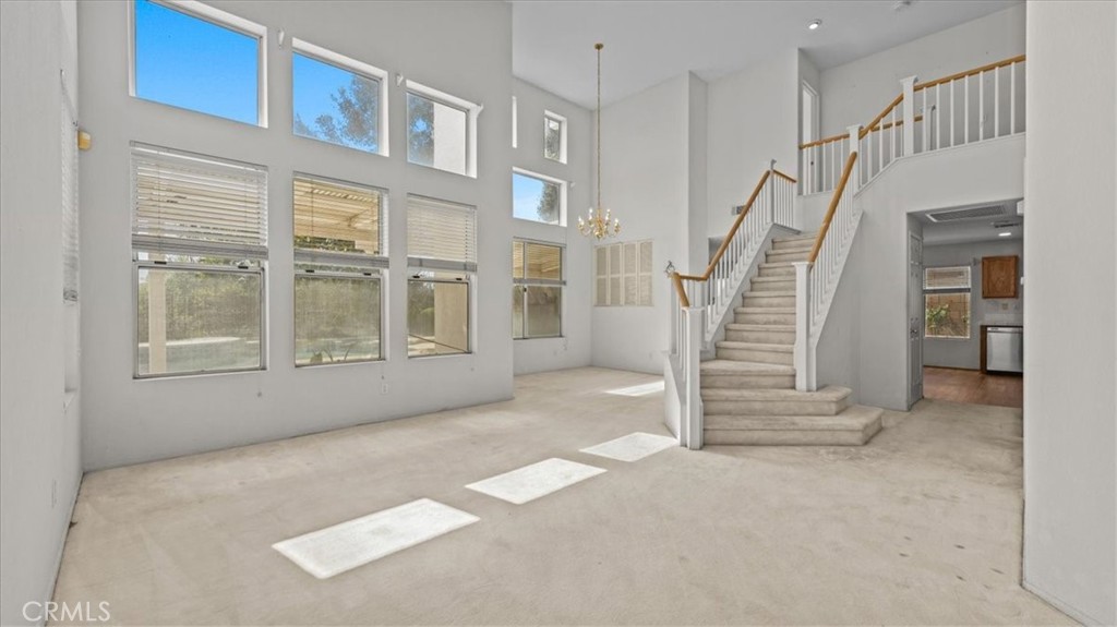 2891 Galloping Hills Rd