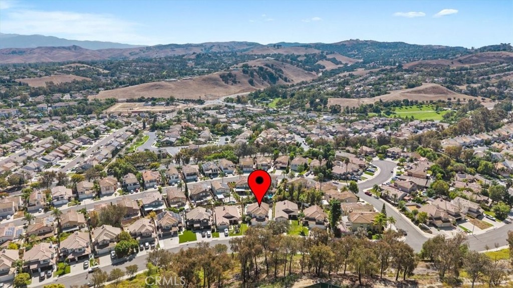 2891 Galloping Hills Rd