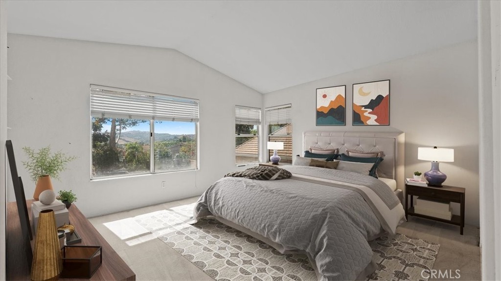 2891 Galloping Hills Rd