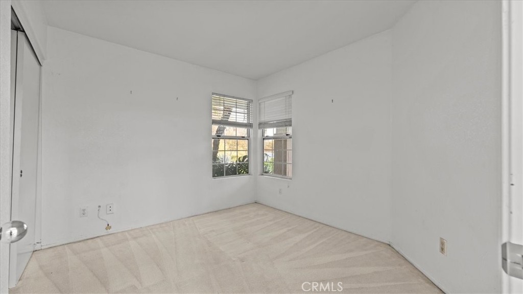 2891 Galloping Hills Rd