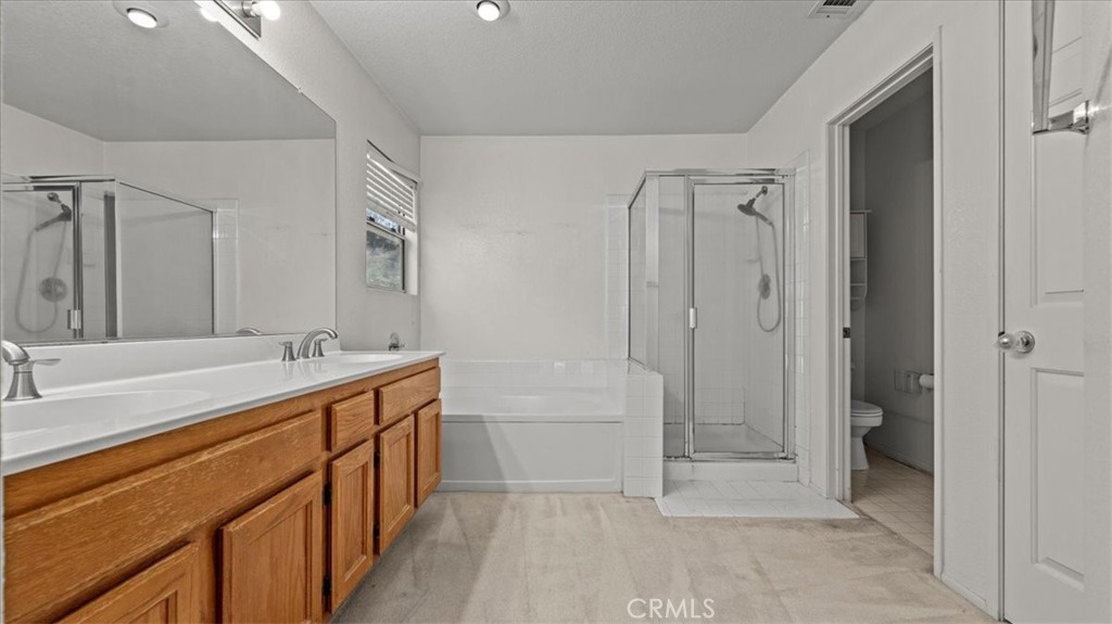 2891 Galloping Hills Rd