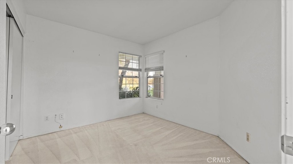 2891 Galloping Hills Rd