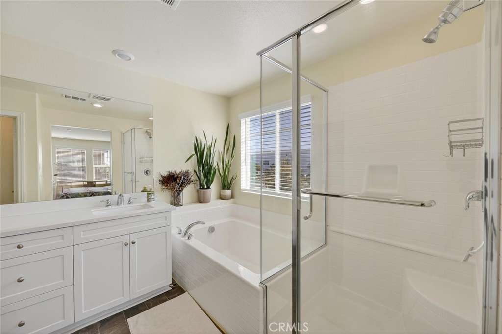 16765 Stags Leap Lane