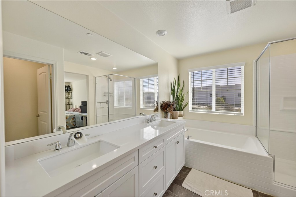 16765 Stags Leap Lane