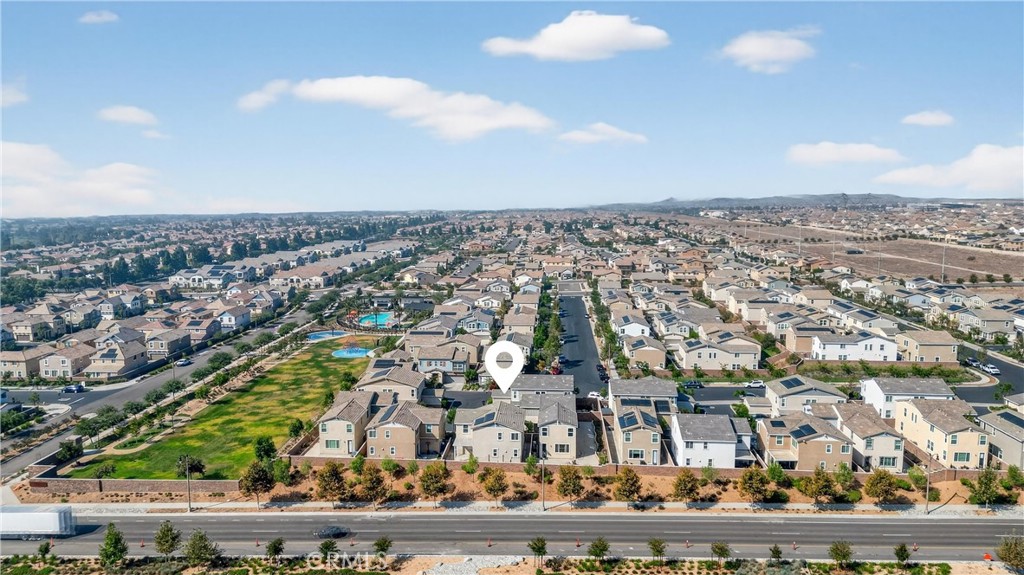 16765 Stags Leap Lane