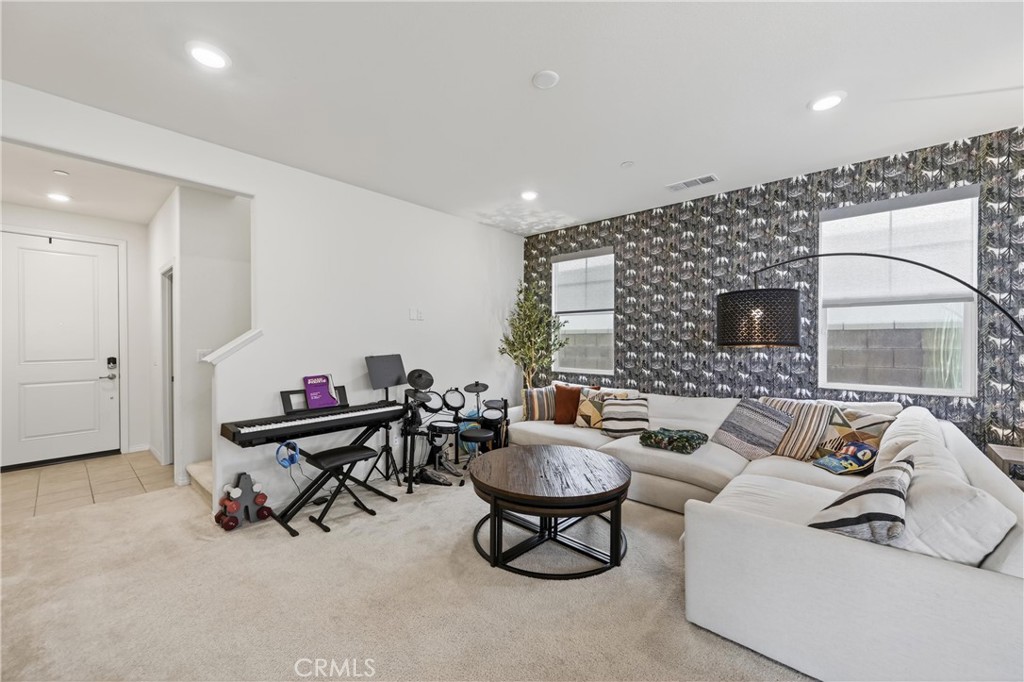 16765 Stags Leap Lane