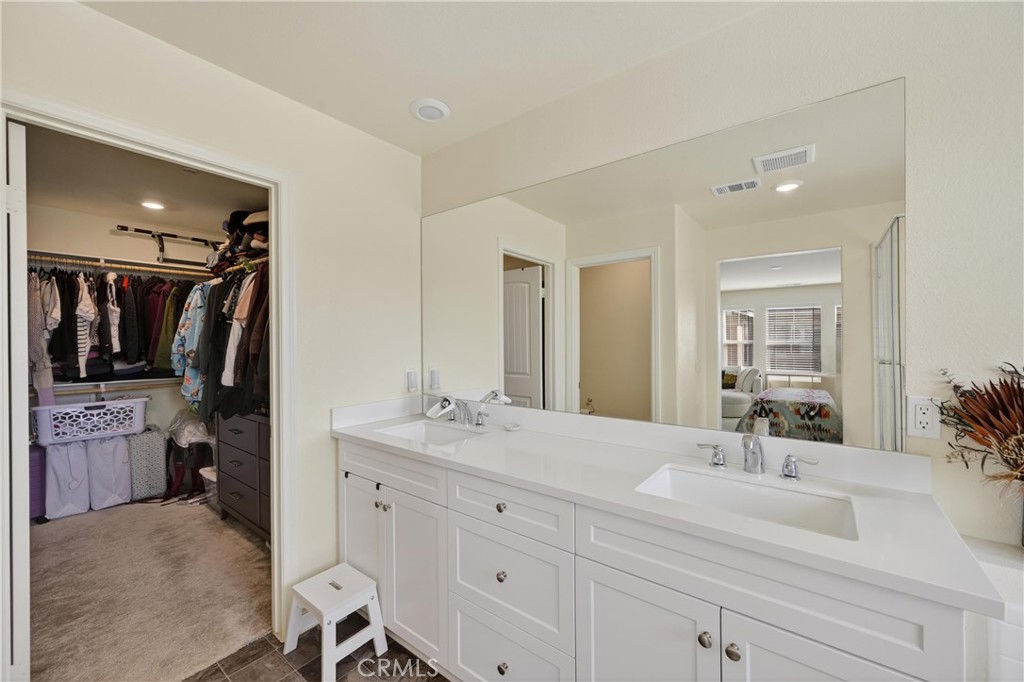 16765 Stags Leap Lane