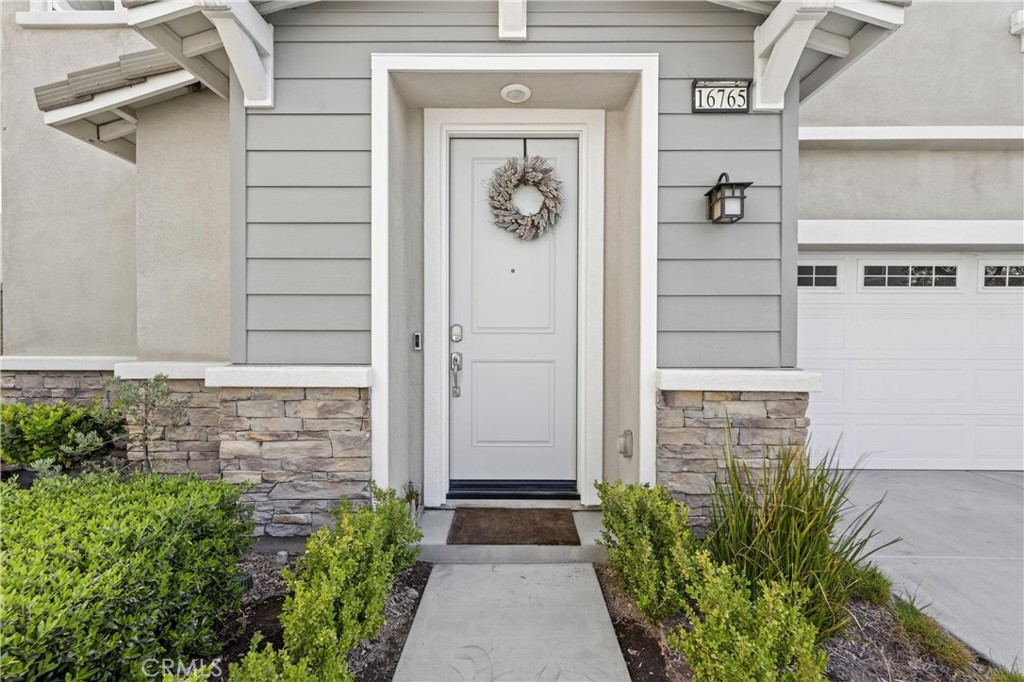 16765 Stags Leap Lane