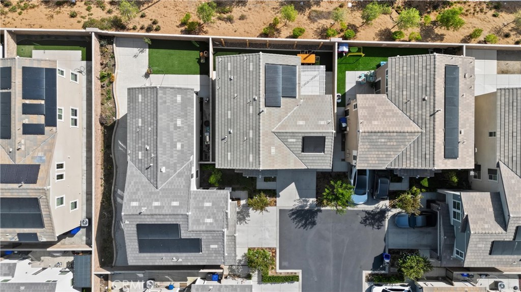 16765 Stags Leap Lane