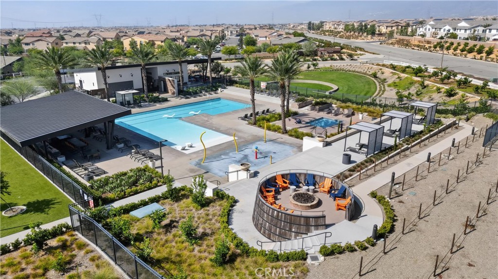 16765 Stags Leap Lane