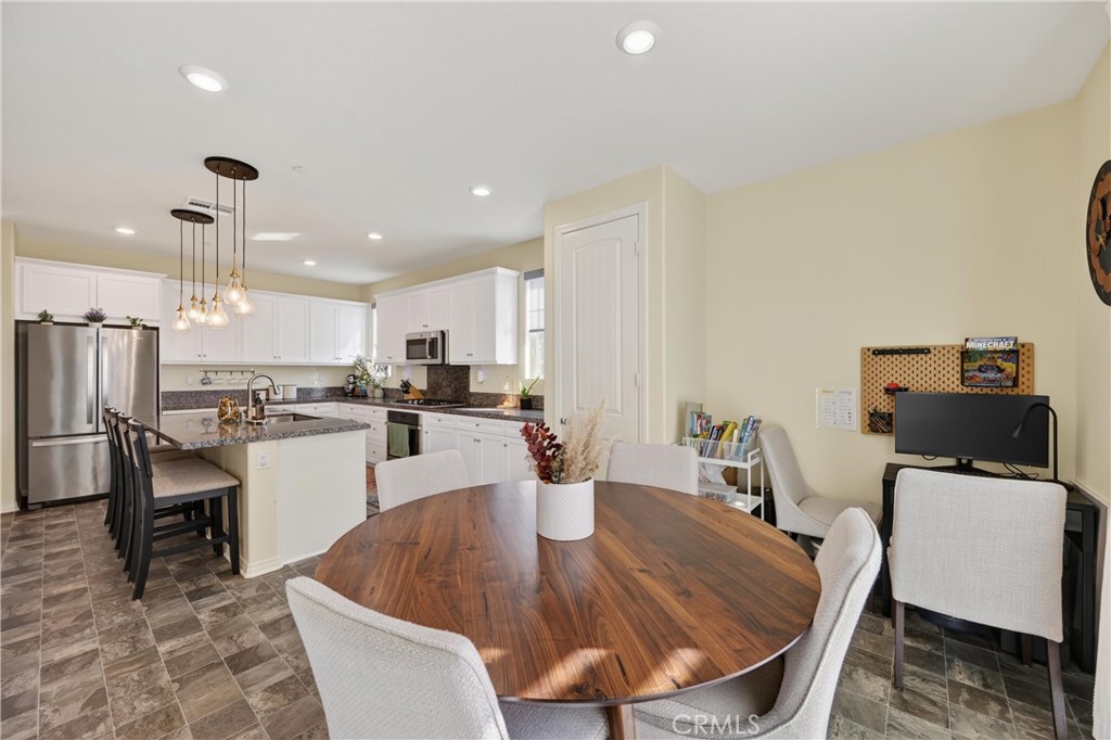 16765 Stags Leap Lane