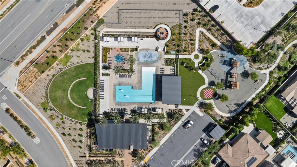 16765 Stags Leap Lane