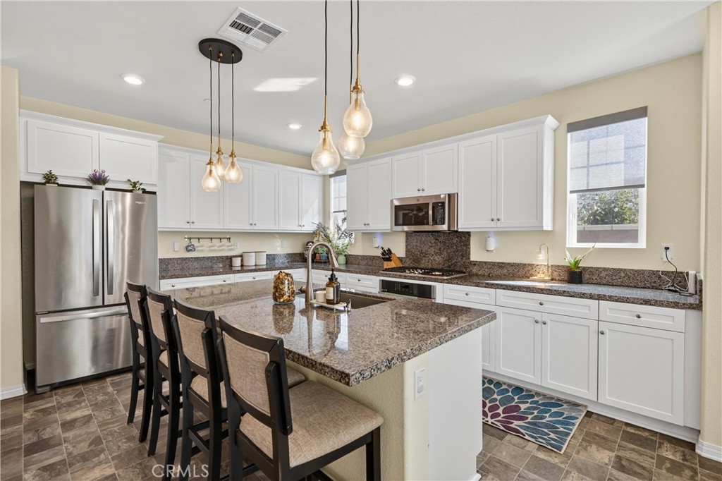 16765 Stags Leap Lane