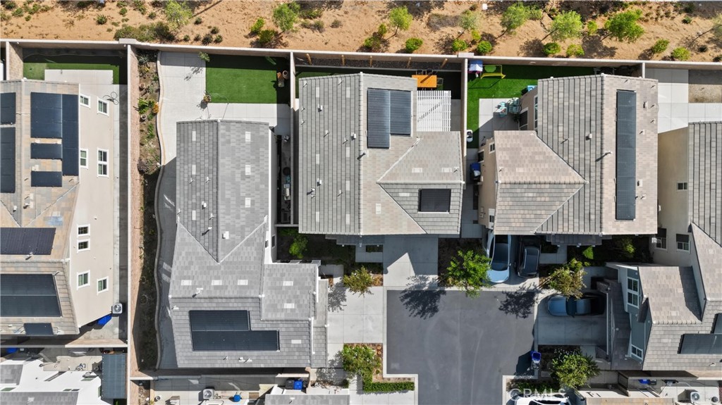 16765 Stags Leap Lane