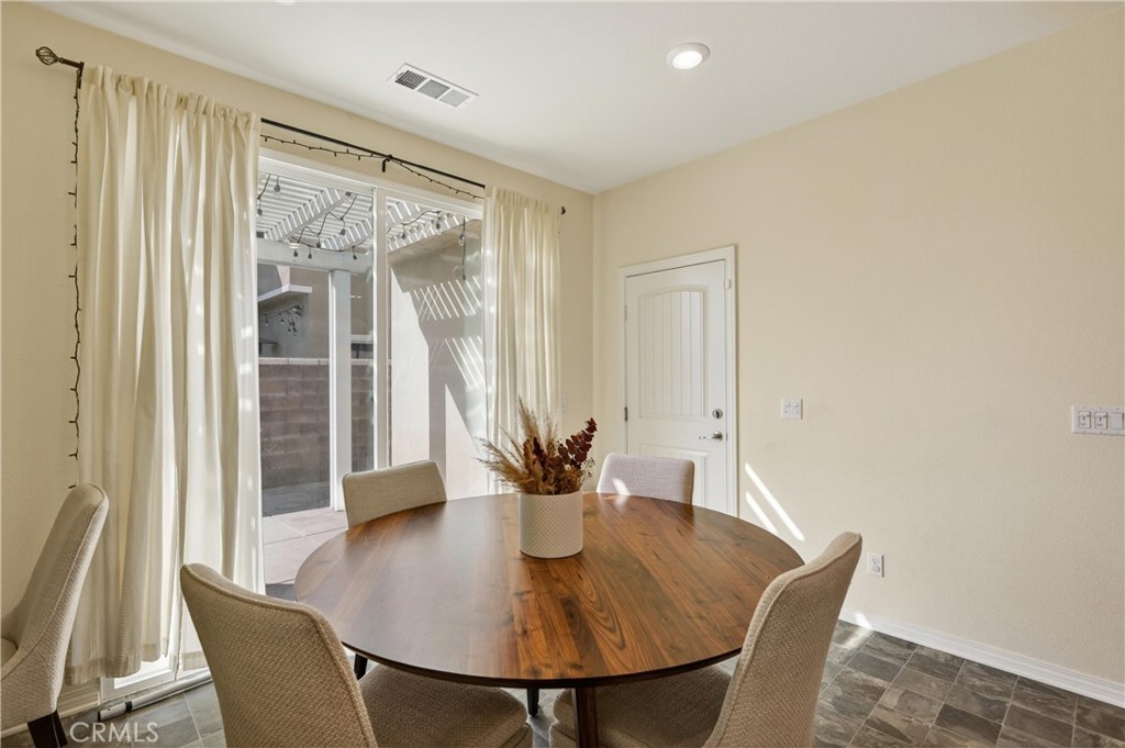 16765 Stags Leap Lane