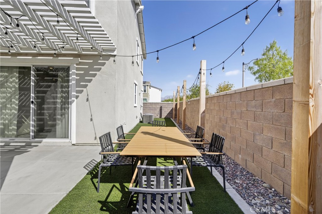 16765 Stags Leap Lane