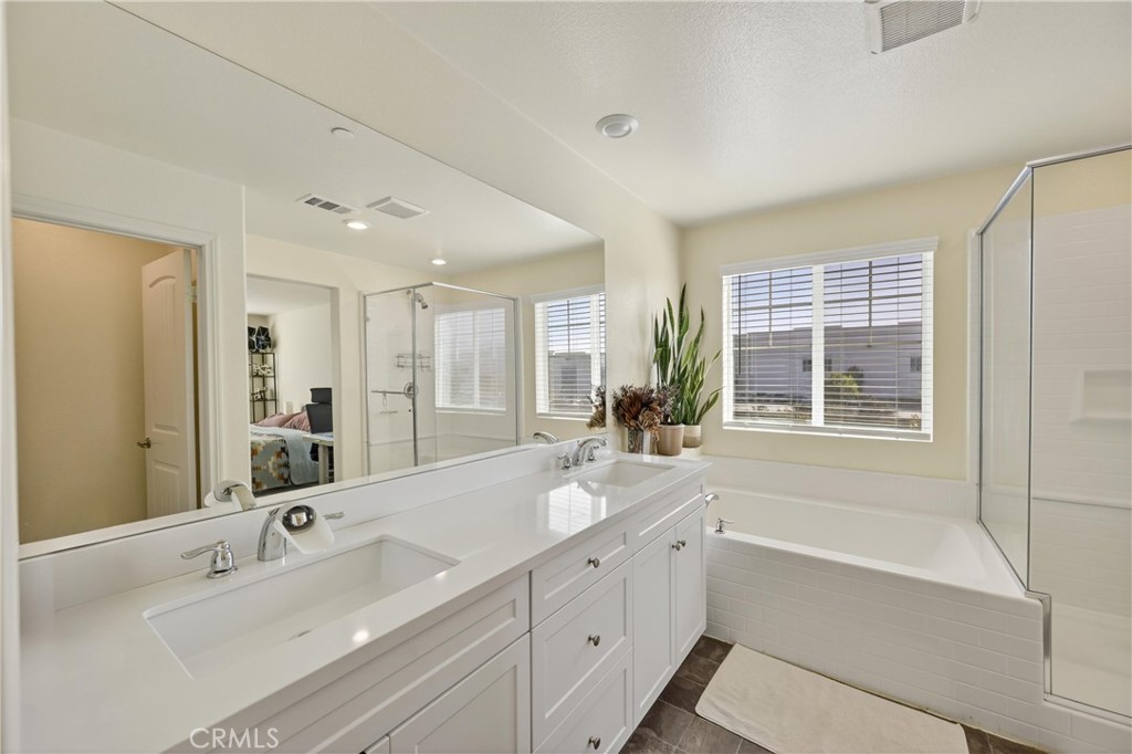 16765 Stags Leap Lane