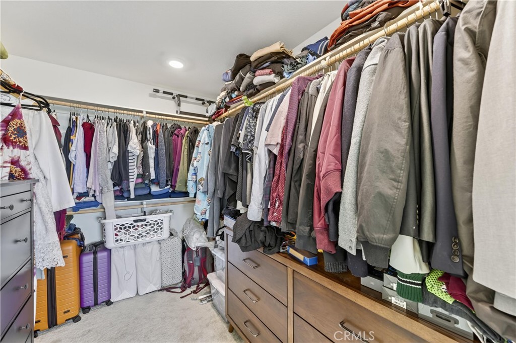 16765 Stags Leap Lane