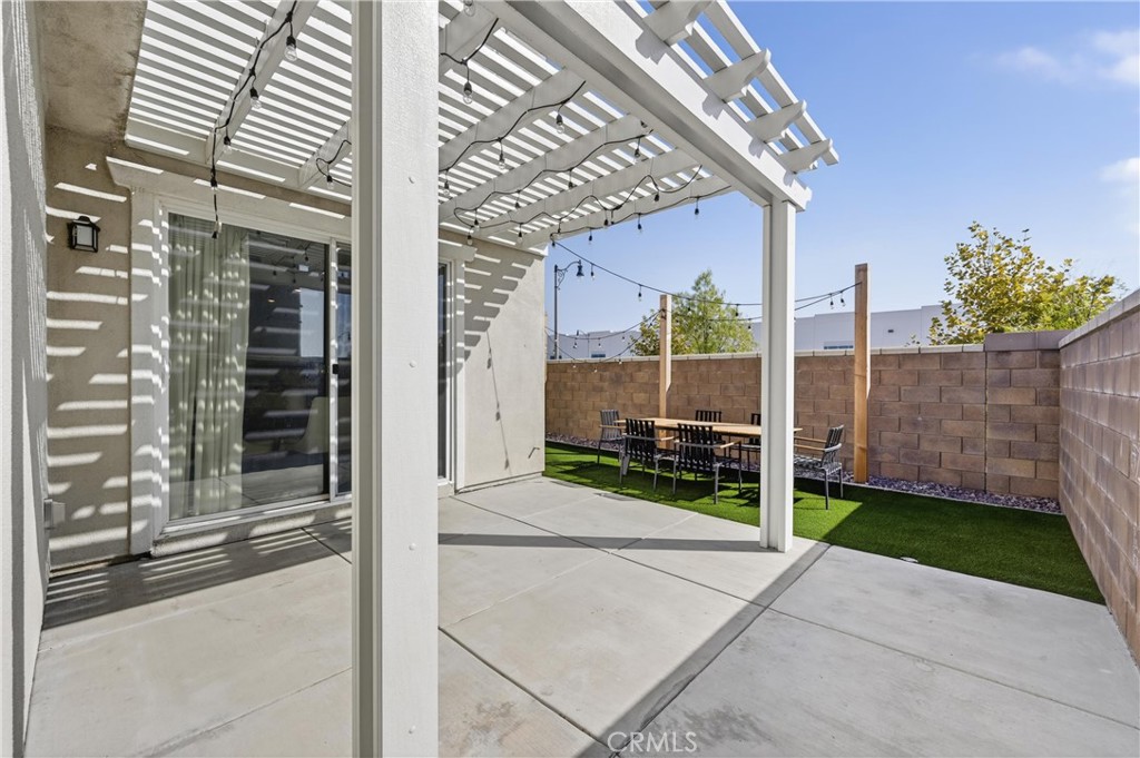 16765 Stags Leap Lane