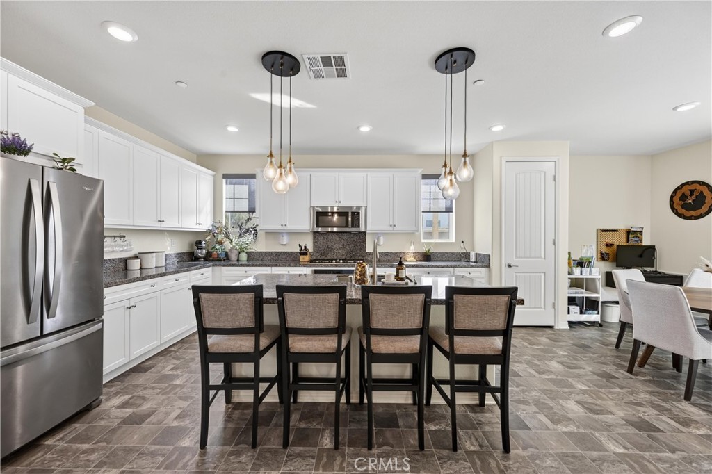 16765 Stags Leap Lane