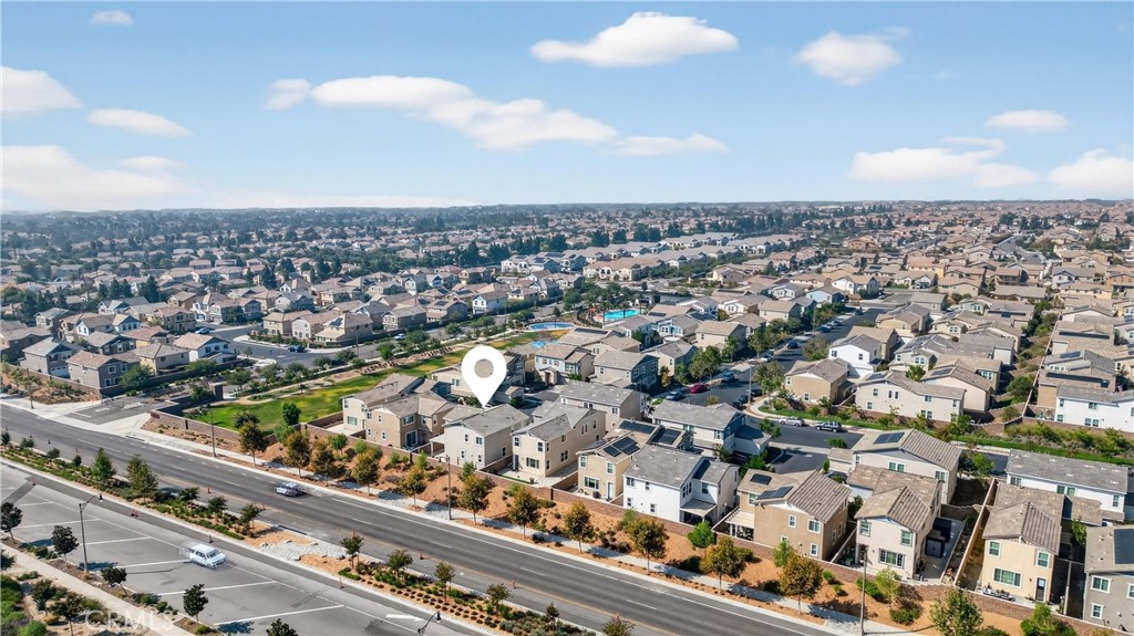 16765 Stags Leap Lane