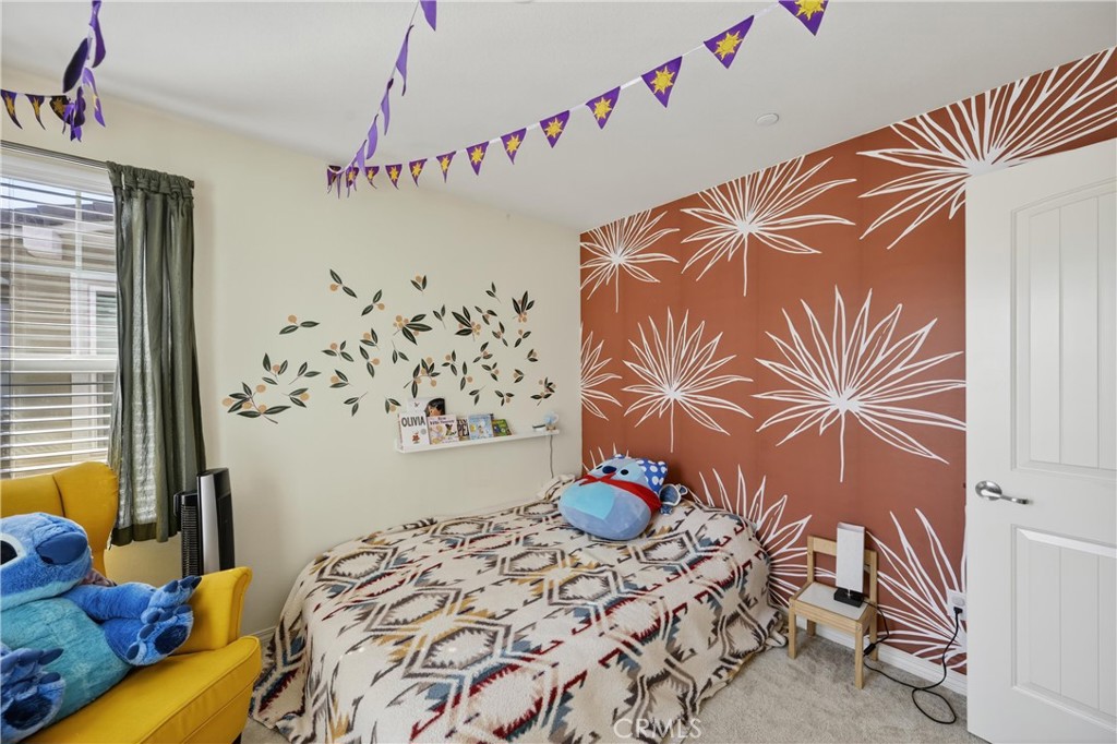 16765 Stags Leap Lane