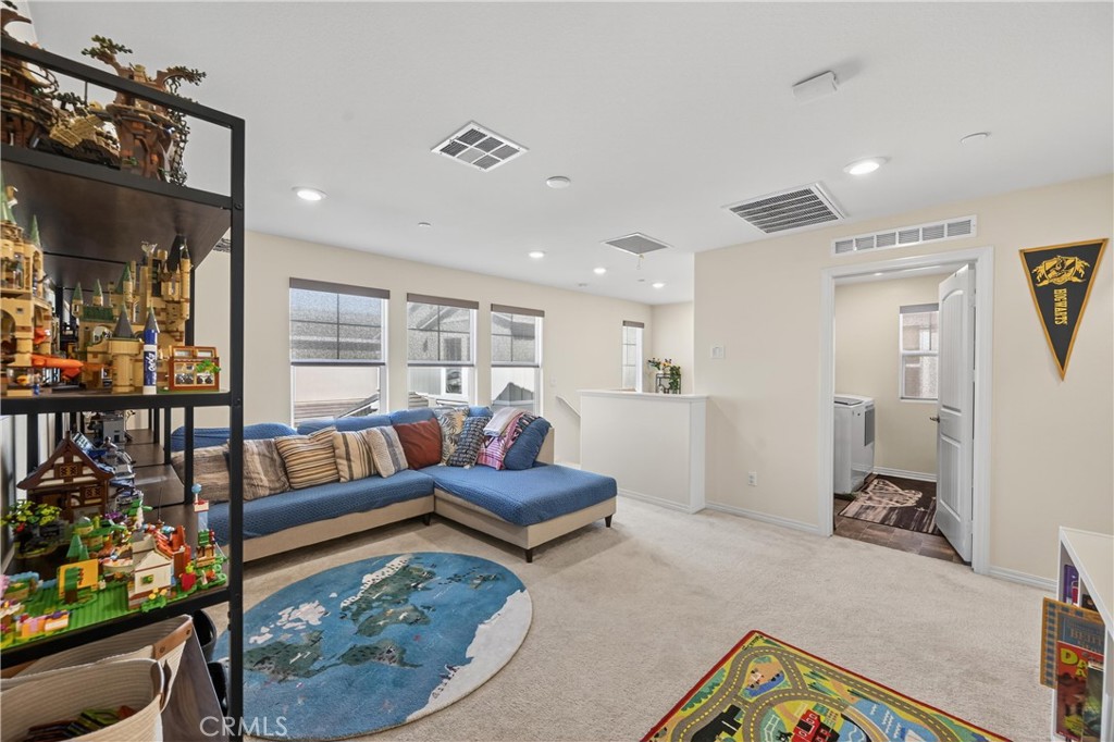 16765 Stags Leap Lane