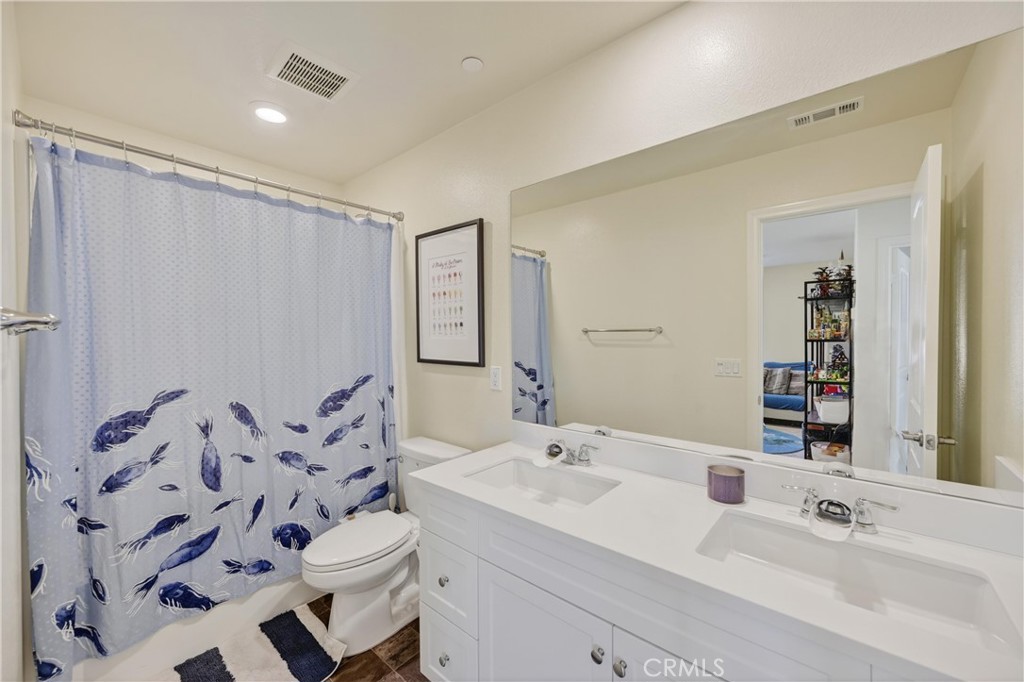 16765 Stags Leap Lane