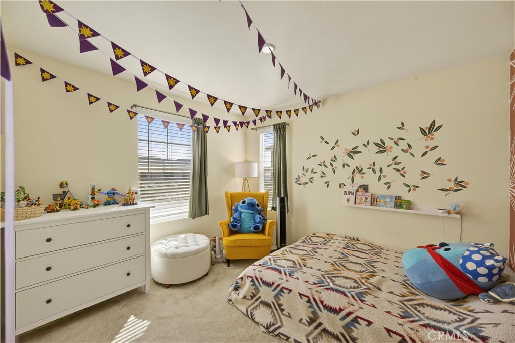 16765 Stags Leap Lane