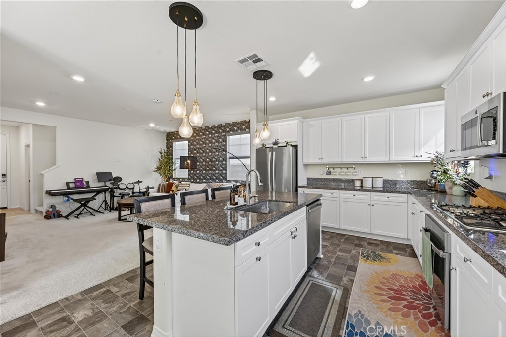 16765 Stags Leap Lane