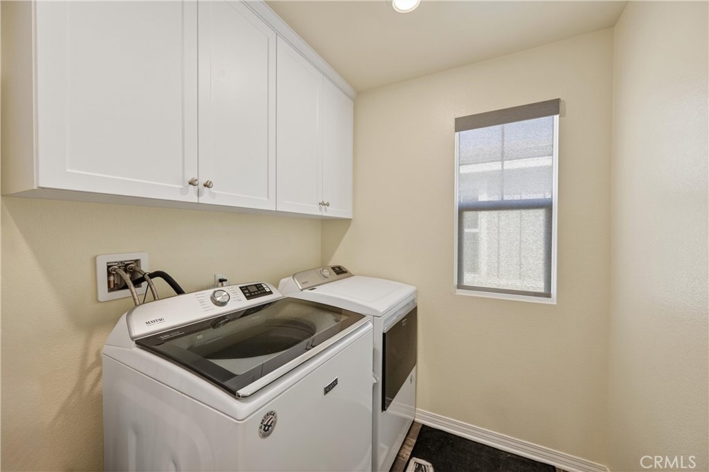 16765 Stags Leap Lane