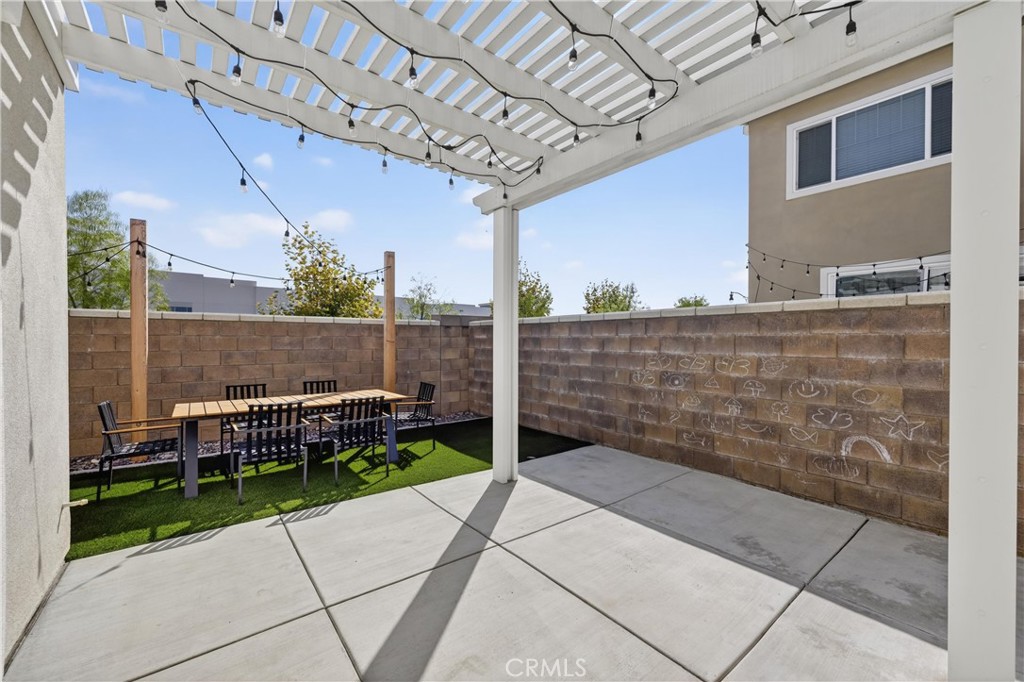 16765 Stags Leap Lane