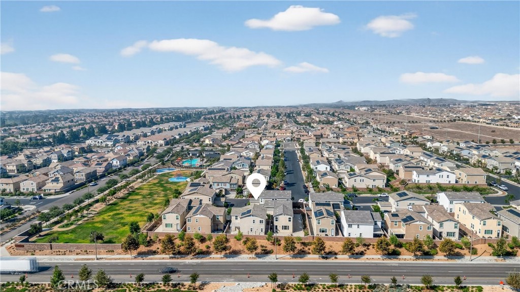 16765 Stags Leap Lane