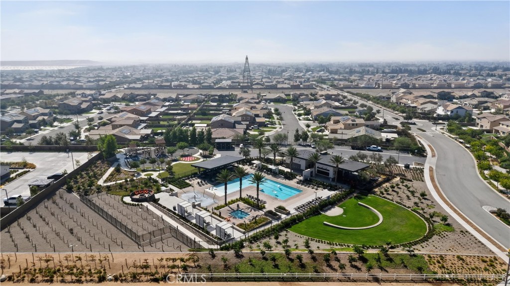 16765 Stags Leap Lane