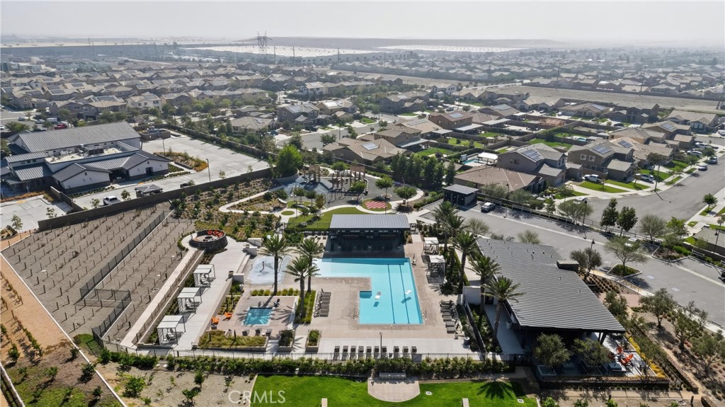 16765 Stags Leap Lane