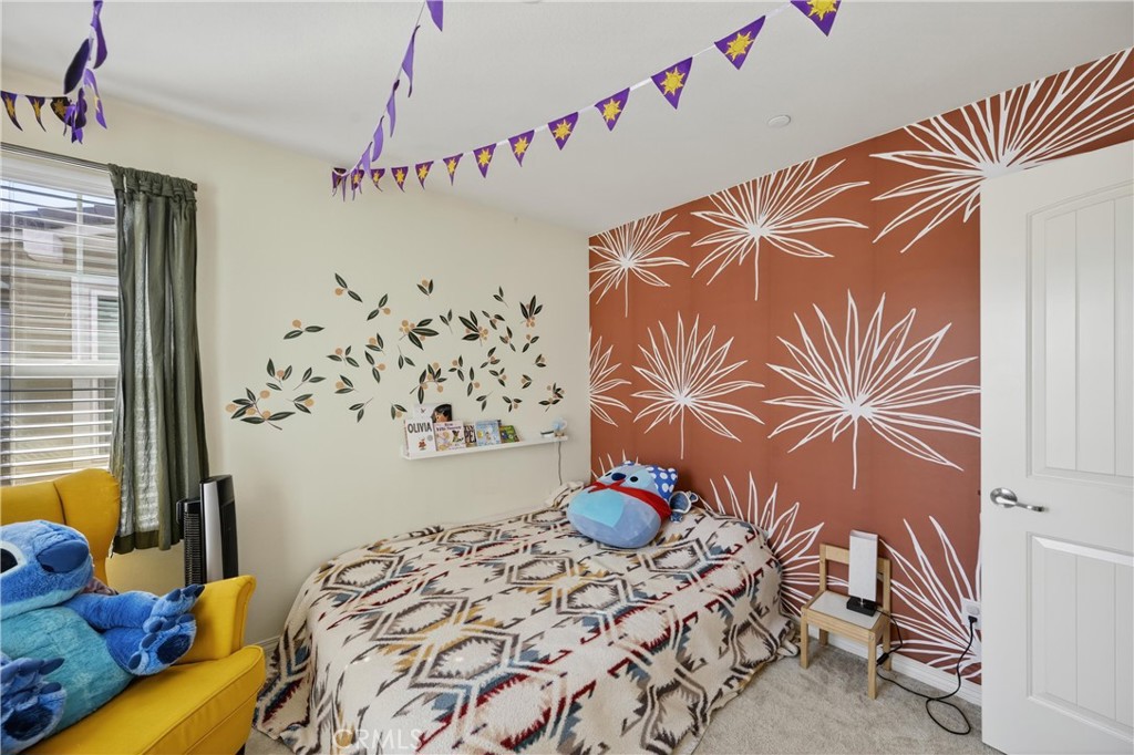 16765 Stags Leap Lane