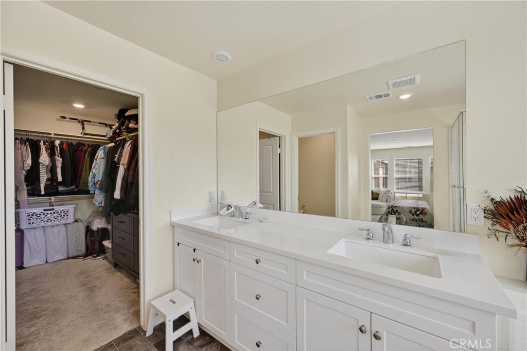 16765 Stags Leap Lane